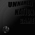 Unnamed Nation Game