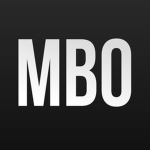 MBO.