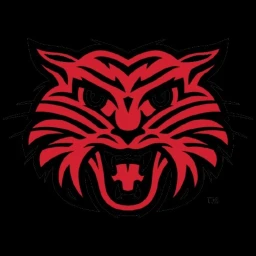 Ruston HUB   icon