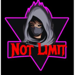 helena da robux