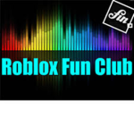 Club tesla fan group