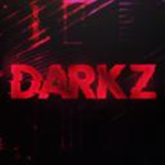 Clan DarkZ