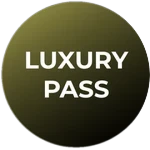 Luxury Pass