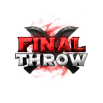 Final Throw