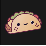 Los Taquitos De Corazon