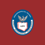 {PL} Internal Security Agency