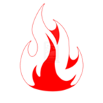Flamer