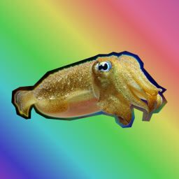 Cuttleby