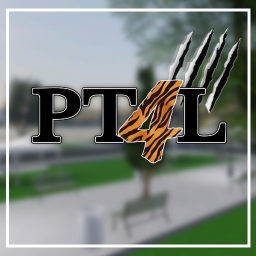 [PT] Turkey Parade