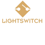 Lightswitch Clothing