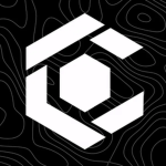 CodeLow