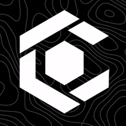 CodeLow Roblox group icon