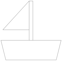 Boat Game