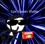 Phoenix gamer studio