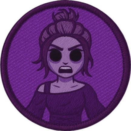 Game Place Thumbnail