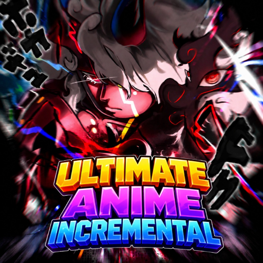 Icon updated