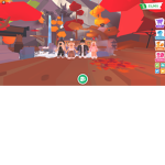 Toxic Fan Club And Cow Squad