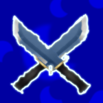 Mystery assasin X