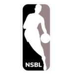 [NSBL] - National Stars Basketball League