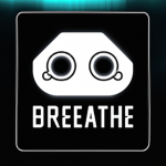Breeathe