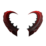 Bloody Horns of Madness