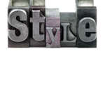 ¡Cool clothes!