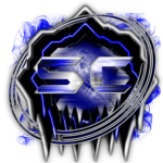 SC group.