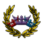 Dynasty of Many Crowns