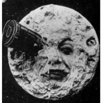 Hugo Moon Fan Club