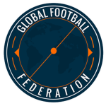 Global Football Federation