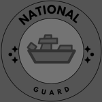 AC − National Guard