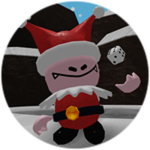 Defeat the Tiny Express [Medium]