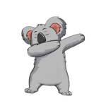 DA KOALA CREW
