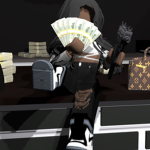 Moneyman Entertainment