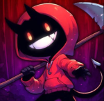 The xDemon Channel