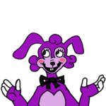little bon and bon haters