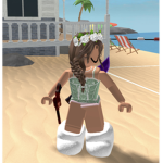 Melody’s World