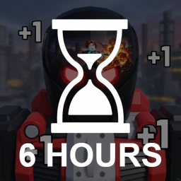 Previous icon game thumbnail
