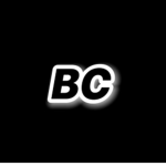 Bloom Clothing!