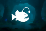 PlayLure