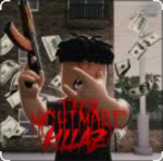 djtj_otf