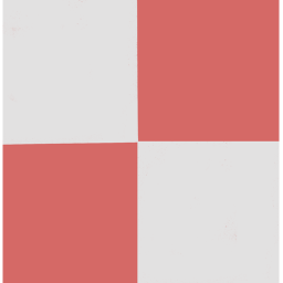 square :)