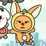 kazuhas