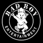 I Bad Boy Entertainment I