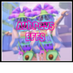 Aubreys bffs