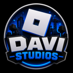 Davi Studios.