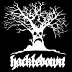 hackledown