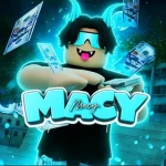 Group Thumbnail