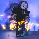 theyluvv.savi_’s Roblox Server