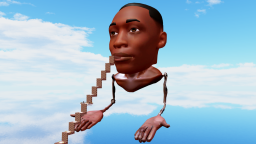 Skocz do mechanizmu Khaby Lame